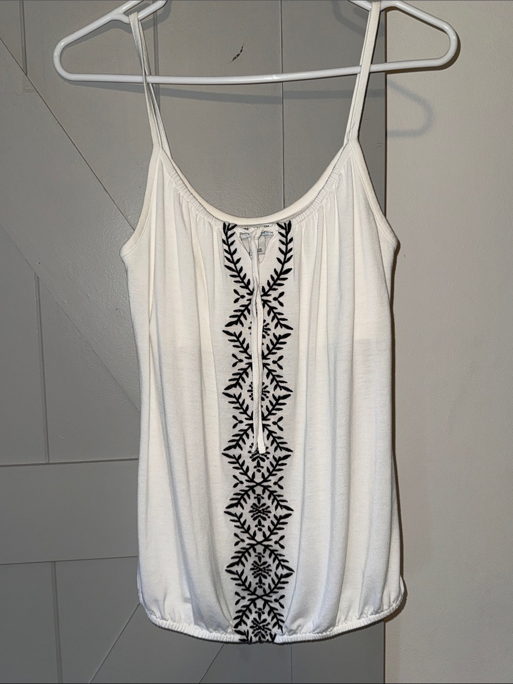 Old Navy Tank top